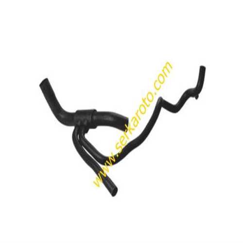 RADYATÖR HORTUMU ALT PALIO ALBEA STRADA 1.2 Ürün Görseli